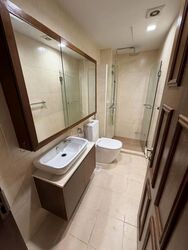 Mosque Street (D1), Condominium #585445961